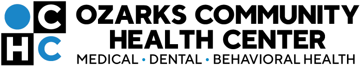 Ozarks Community Health Center