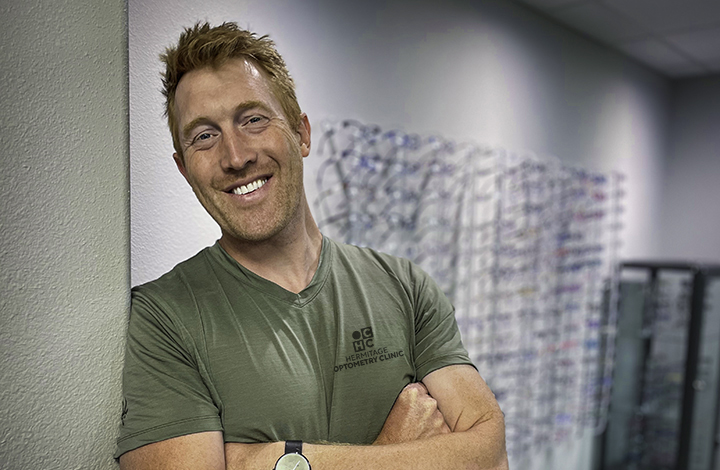 hans casual WEB_cropped