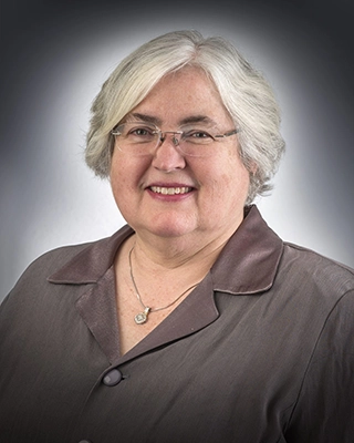Angela Olomon, DO headshot