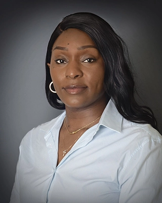 Okwuchi Ogbonna, MD, MPH headshot