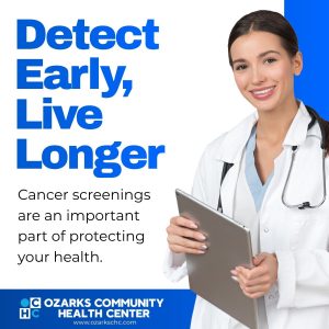 cancer screening pic