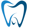 Blue tooth icon