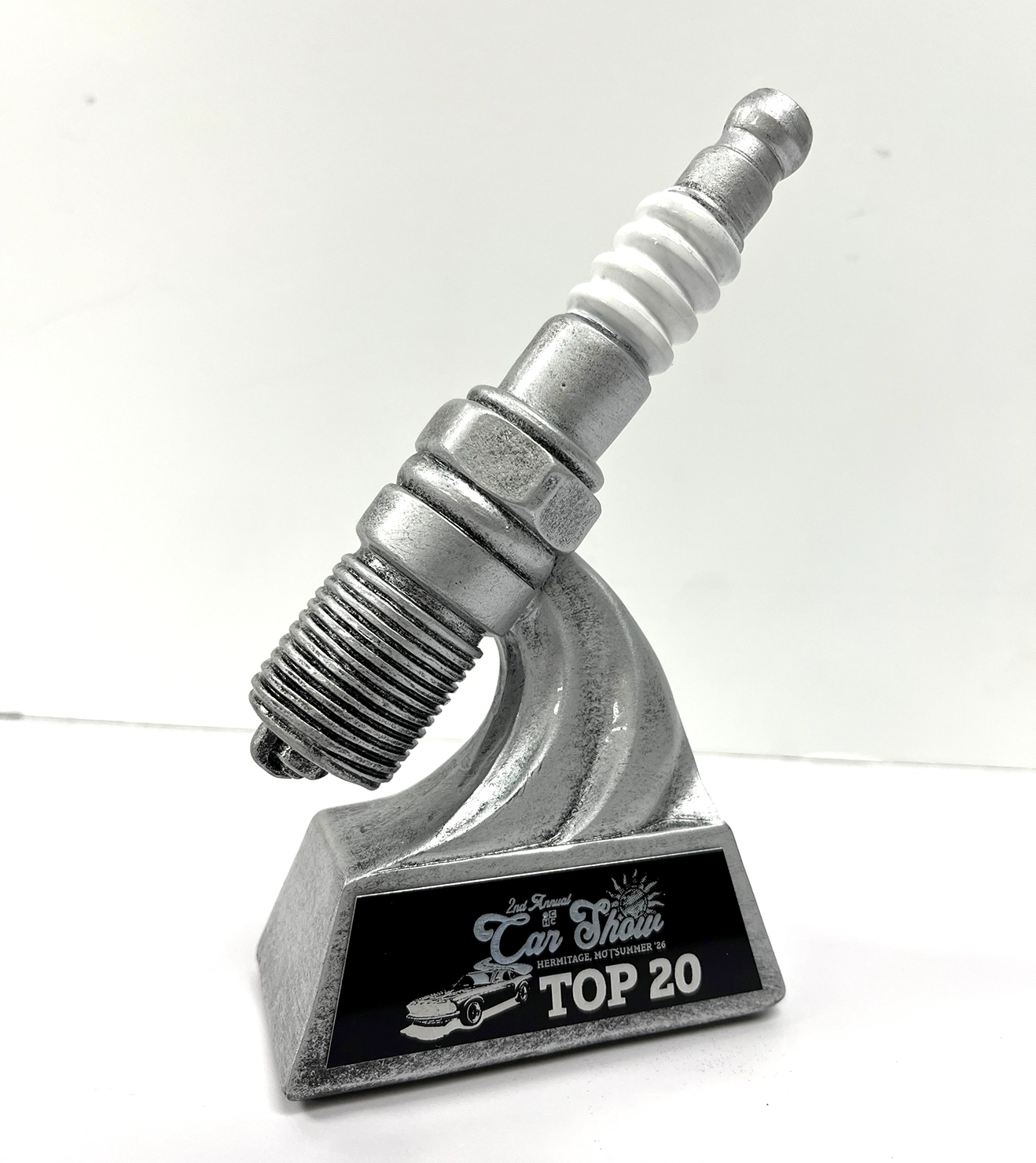top 20 pic