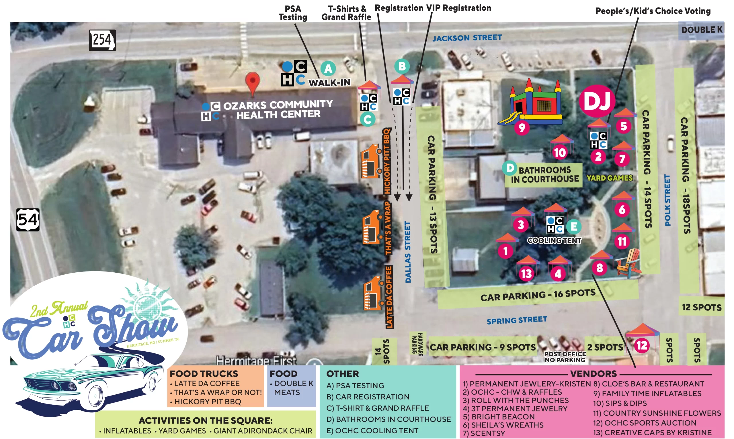 map2026_WEB_NEW